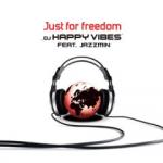 23-02-2010 - happy_vipes - just for freedom.jpg